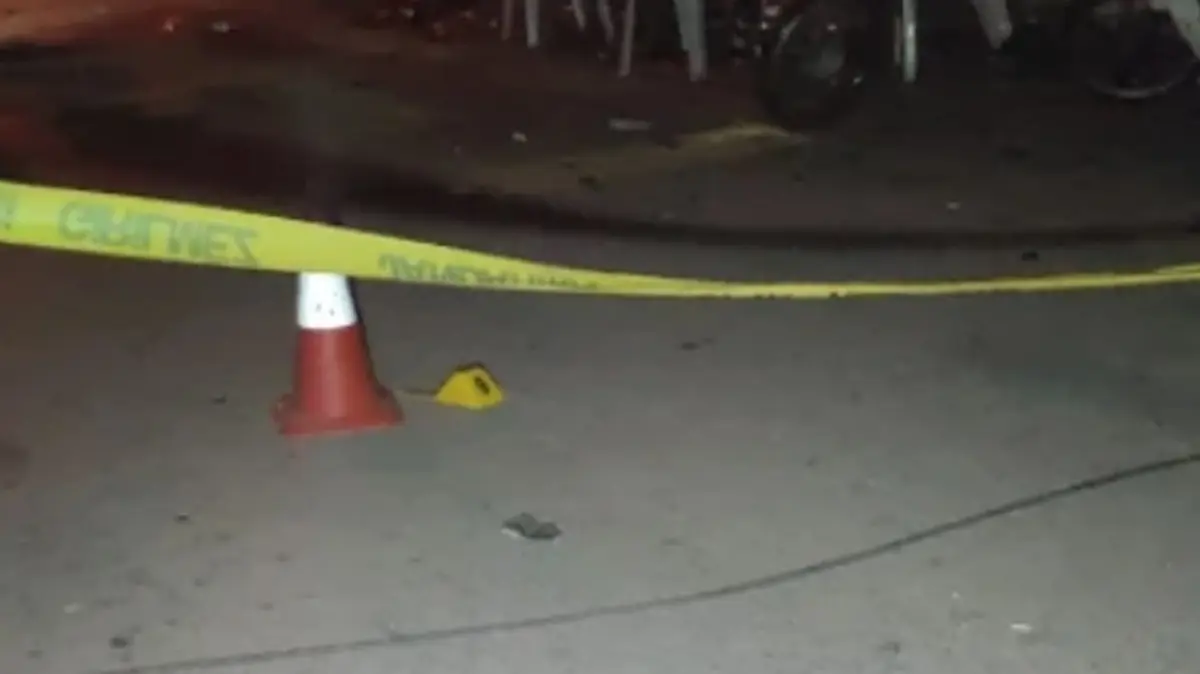 İzmir'de kına gecesi kana bulandı! 14 yaşındaki çocuk hayaını kaybetti