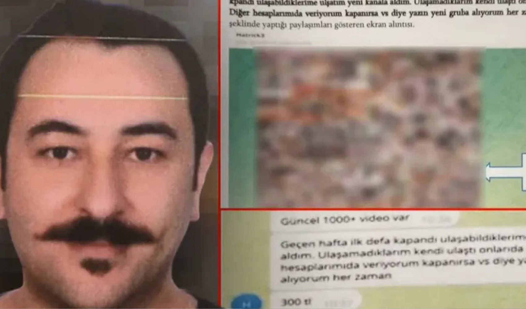 ABD ihbarı Türkiye'de dev operasyonu başlattı: 219 kişi hakkında inceleme