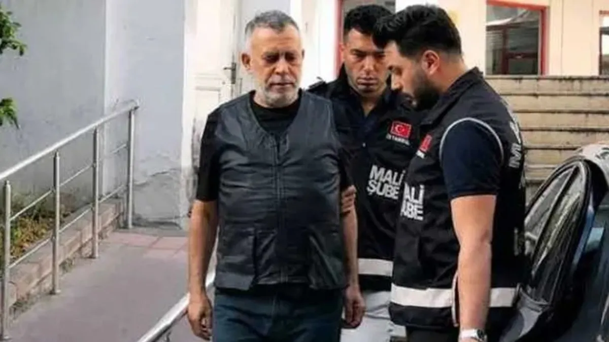 AHBAP’ta 4. dalga konut vurgununa: 1300 konut sözü verip 490 yaptılar