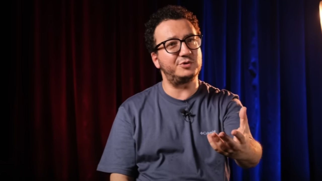Prof. Dr. Oytun Erbaş'tan kene sorununa karşı öneri: Parklara sülün salınsın