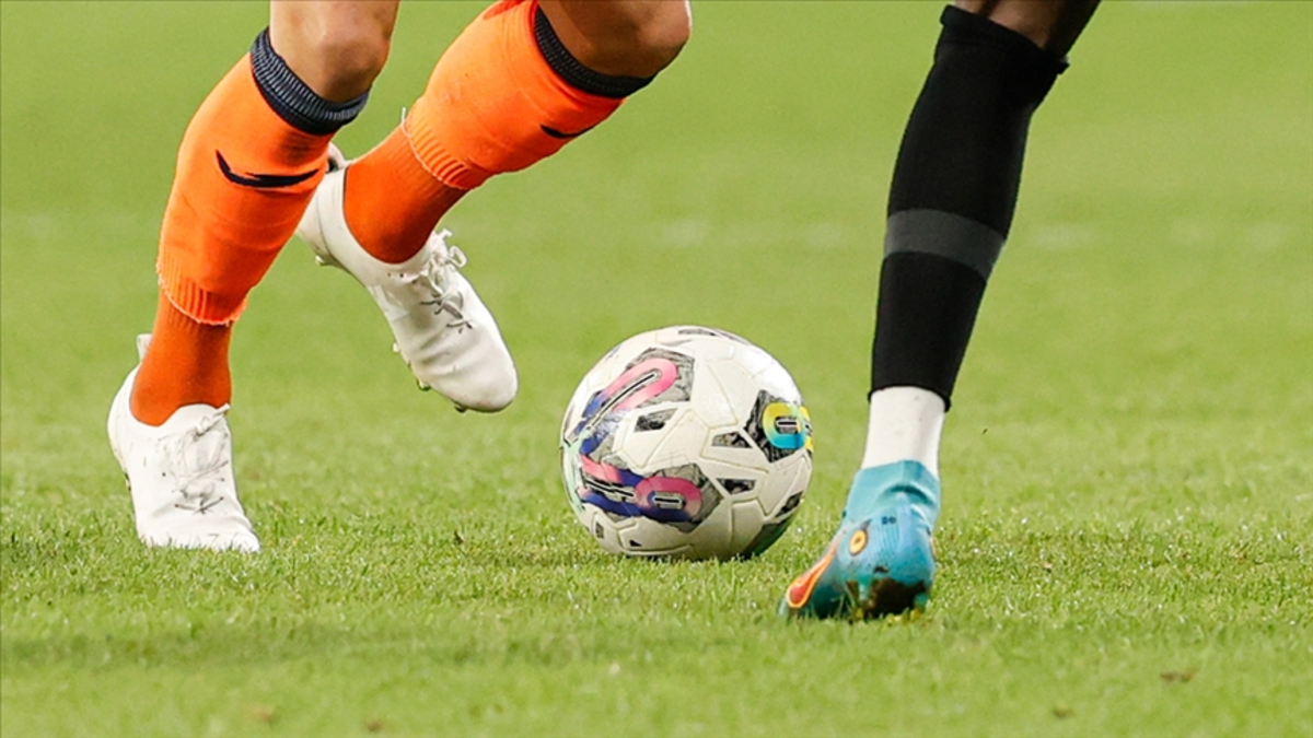 TRANSFER SEZONU AÇILDI MI? | Transfer sezonu ne zaman açılacak? 2026-2027 transfer dönemi tarihleri