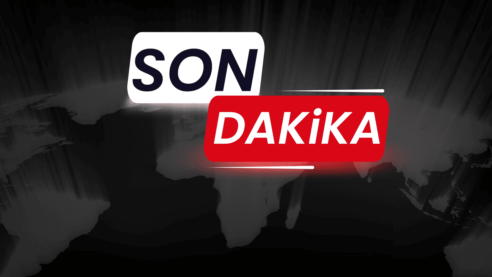 Çanakkale'de orman yangını! Havadan ve karadan müdahale ediliyor