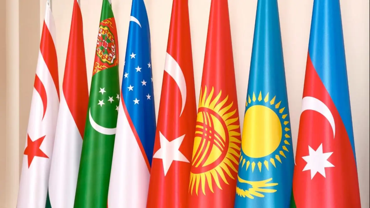 Engeller kalkıyor! Türk dünyasında e-ticarette yeni dönem
