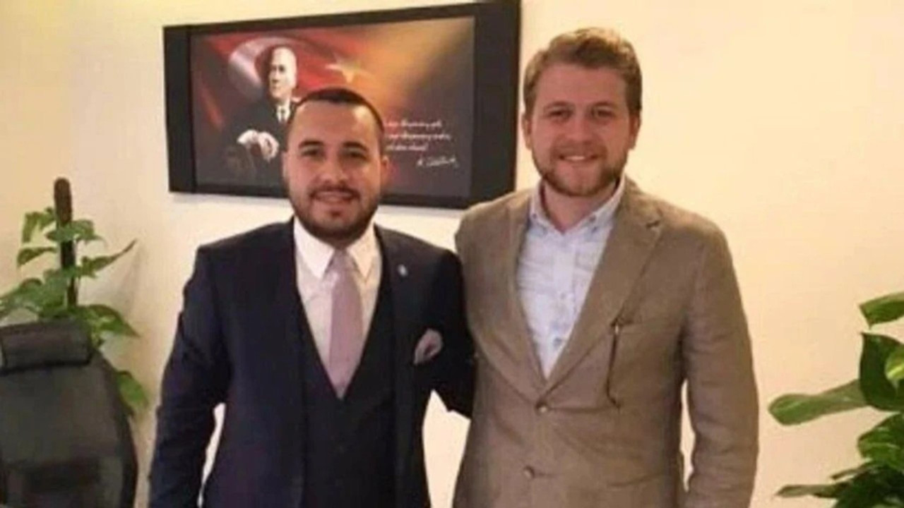 Oğuzhan Beker kimdir? Adnan Beker'in oğlu Oğuzhan Beker nereli, kaç yaşında, babası ne iş yapıyor?