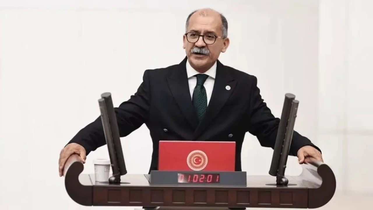 "İptal edilecek" denmişti: Sağlık tesisleri hukuken hâlâ özelleştirme kapsamında