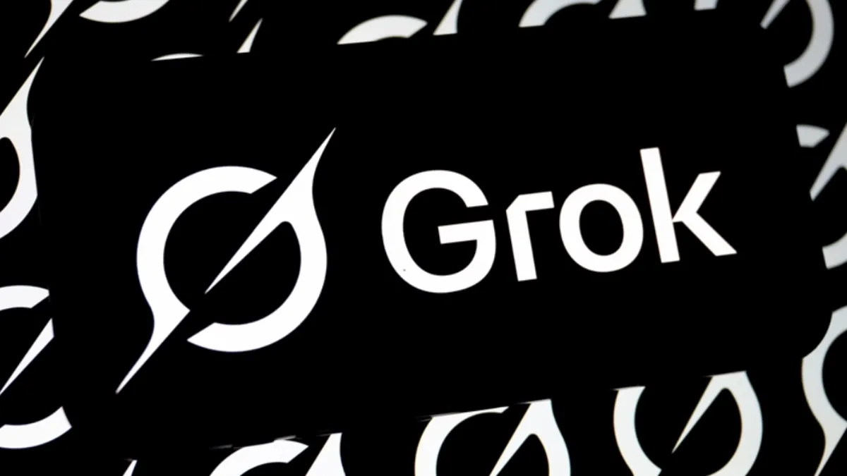 SON DAKİKA| İran savaşında Grok’un rolü ortaya çıktı! Askeri operasyonlarda böyle kullanıldı