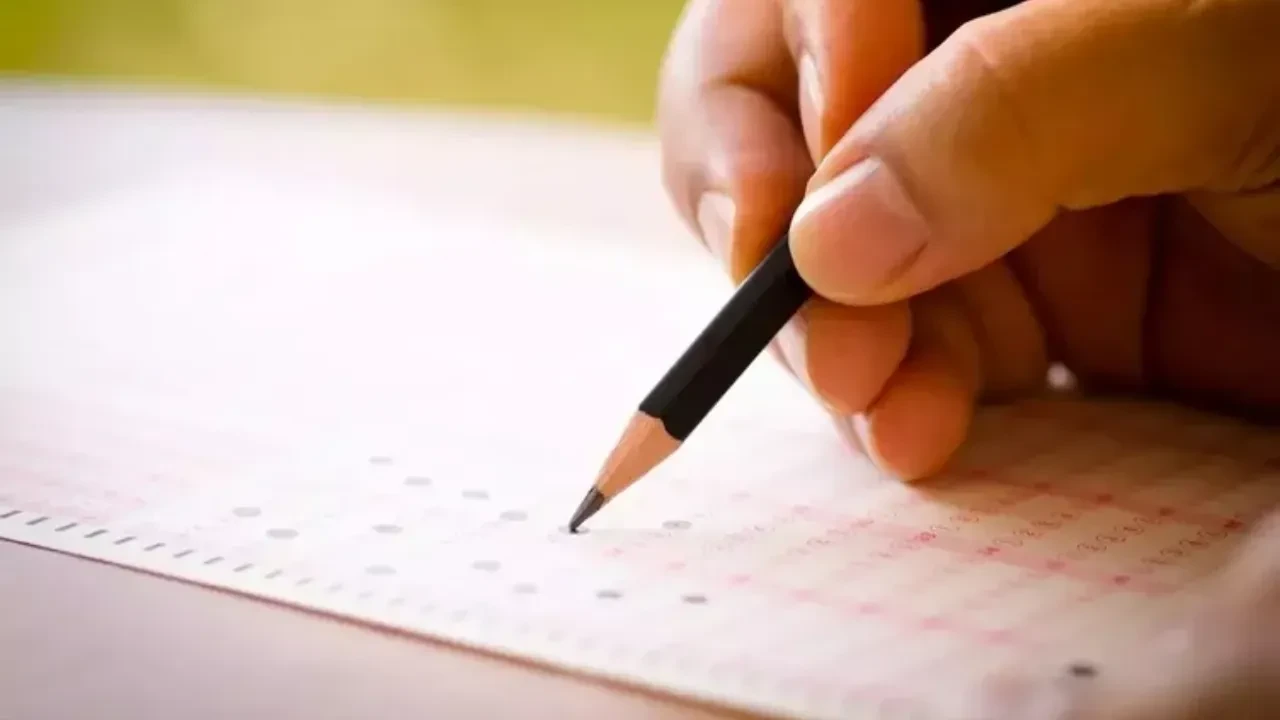 YKS AYT ile alım yapan bölümler hangileri en az kaç puan gerekiyor?