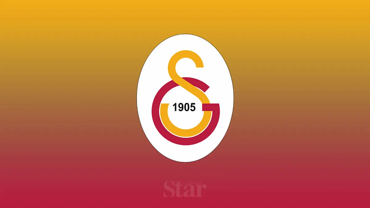 Galatasaray, yeni sezon mesaisine yarın başlayacak