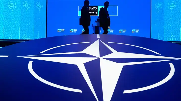 Lahey'den Ankara'ya: NATO 3.0 nedir?