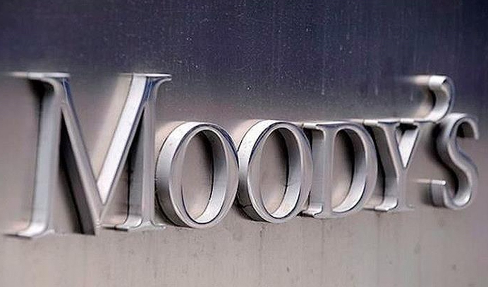 Moody’s Türkiye kararını açıkladı