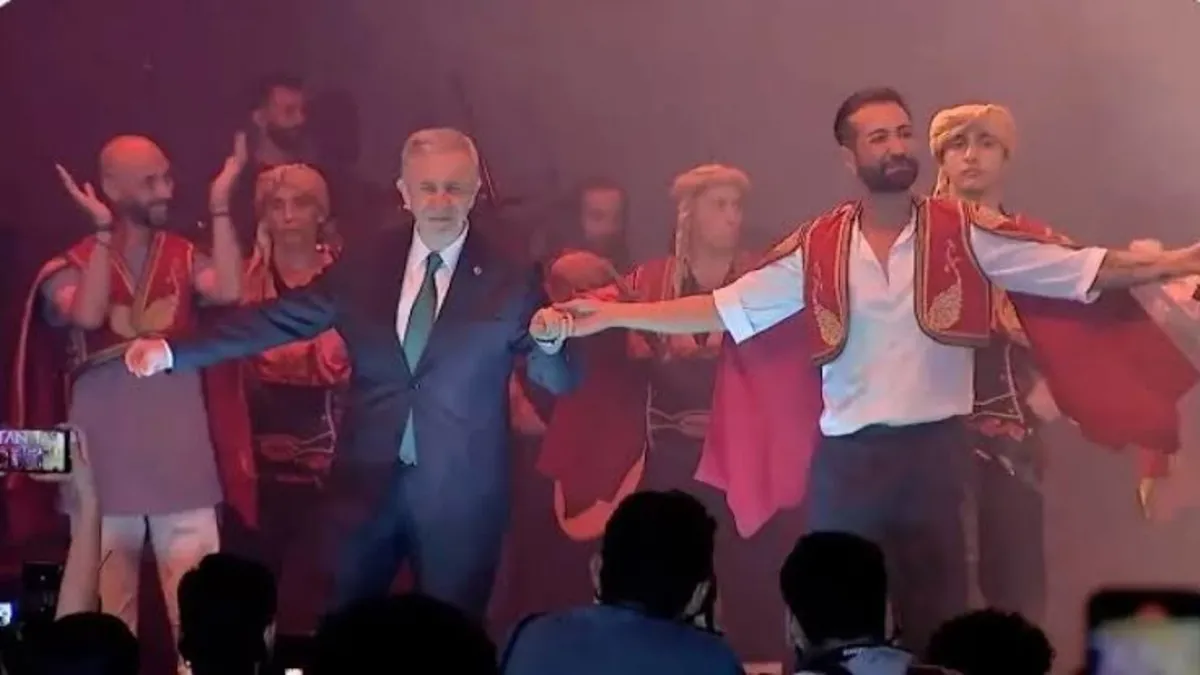 SON DAKİKA… Konser vurgunu davasında kritik duruşma yarın: İşte istenen cezalar