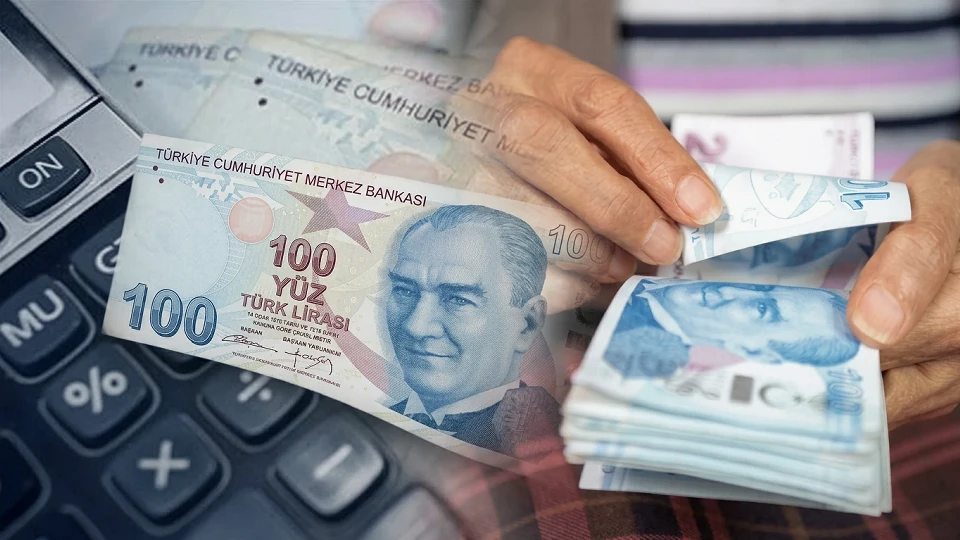 Memur emeklisi enflasyon farkı ne zaman yatacak? Temmuz 2026 zam oranı ve ödeme tarihi | EKONOMİ HABERLERİ