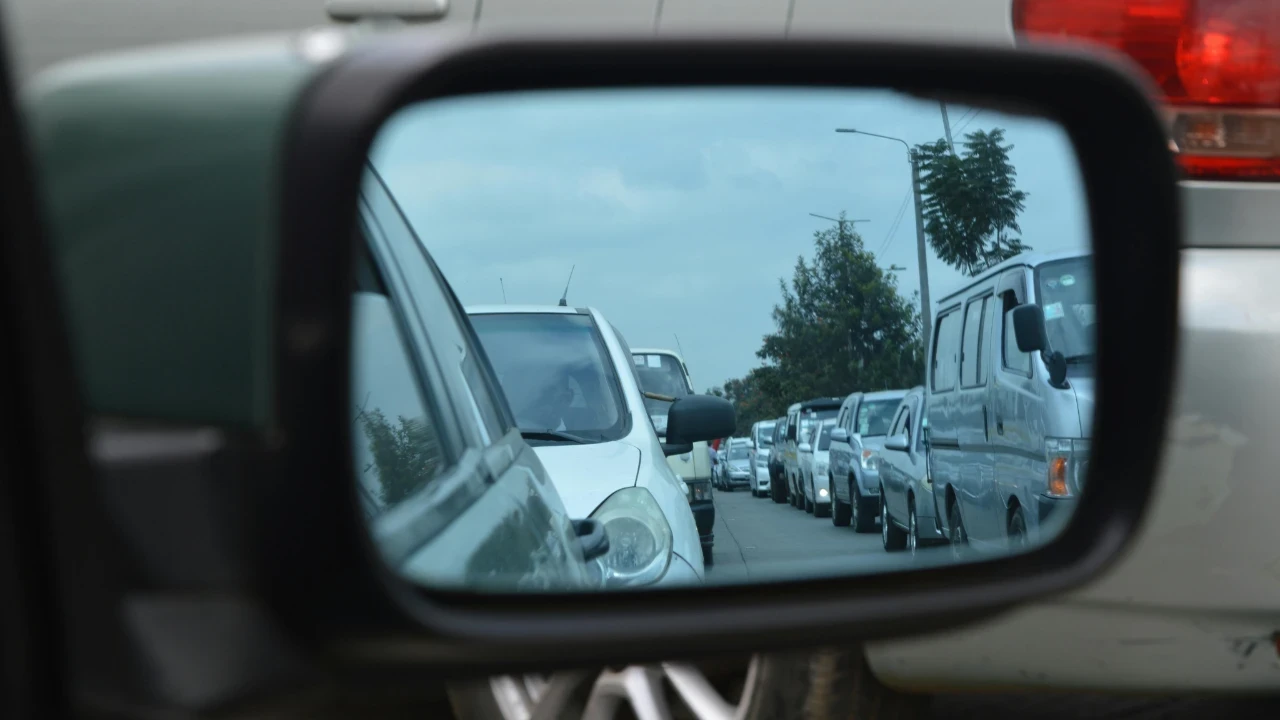 Kasko ve Trafik Sigortası Nasıl İşler?