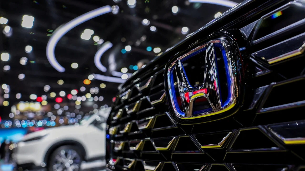 Honda'dan bir milyondan fazla araca acil geri çağırma kararı: Popüler modeller listede