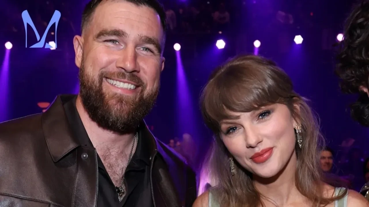 Taylor Swift ve Travis Kelce'nin düğününde sıkı tedbir! Gizlilik sözleşmesi imzalatıldı, telefonlar toplandı