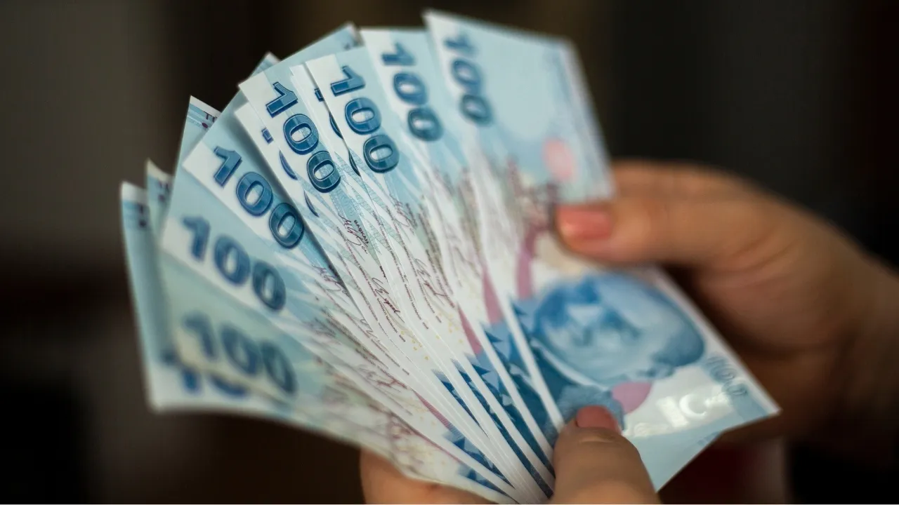 TÜİK mayıs ayı zam şampiyonunu açıkladı! Cebinizi en çok onlar yaktı