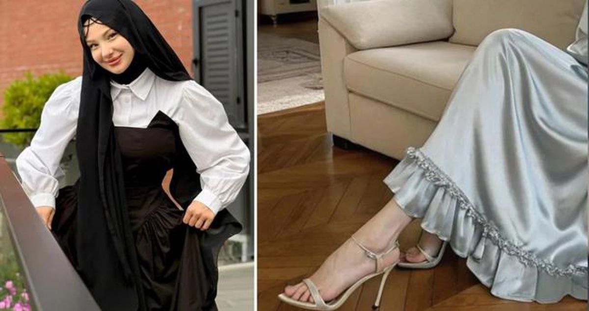 Fatma Soydaş gözaltına mı alındı, neden gözaltına alındı? Son dakika... Fatma Soydaş kimdir, kaç yaşında, nereli?