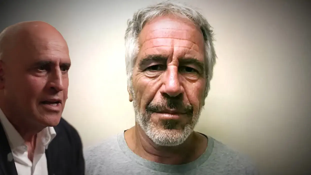 Gözler yeni dosyaya çevrildi! Epstein bağlantılı 'model avcısı' ölü bulundu