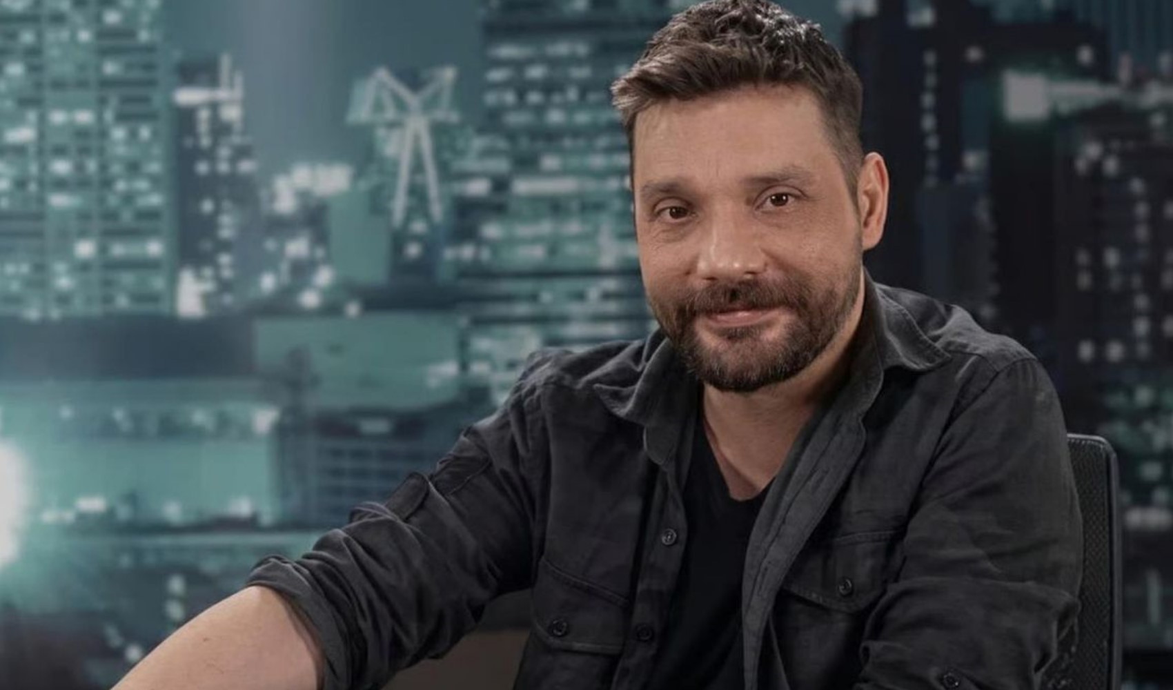 Oğuzhan Uğur’un savcılık ifadesi ortaya çıktı: Ahbap ve Babala TV soruları