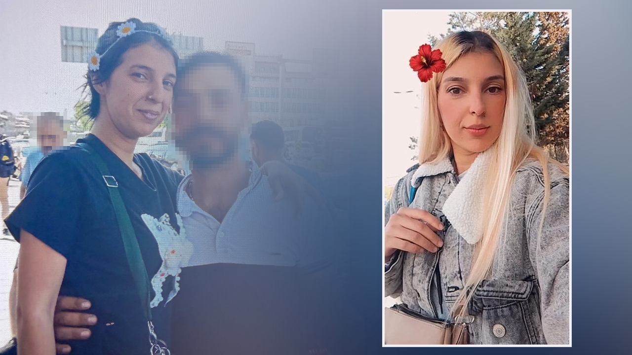 Kağıthane’de sır olay! Taksiye binip gitti, cesedi 5 gün sonra ormandan çıktı