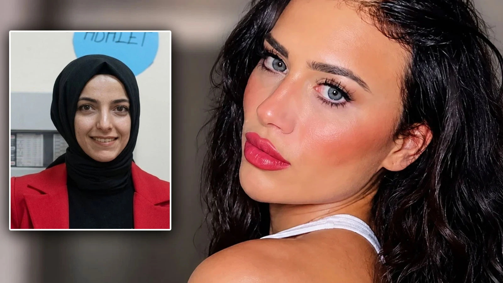 Evinde ölü bulundan öğretmen Irmak Koparan'ın müdürü görevden alındı