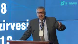 Hakkı Öcal yazdı: İran’ın derdi ne?