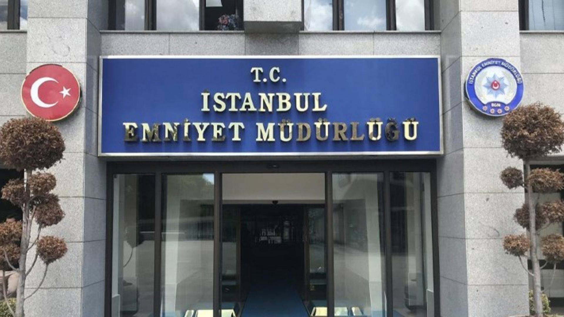 Pınar Türker'in 'çıplak arama' iddiasına Emniyet'ten yanıt: Soruşturma yok, toptan ret var!