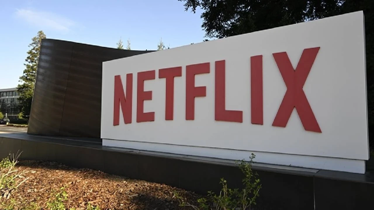 Rekabet Kurumu'ndan Netflix kararı: İşte yeni kurallar...