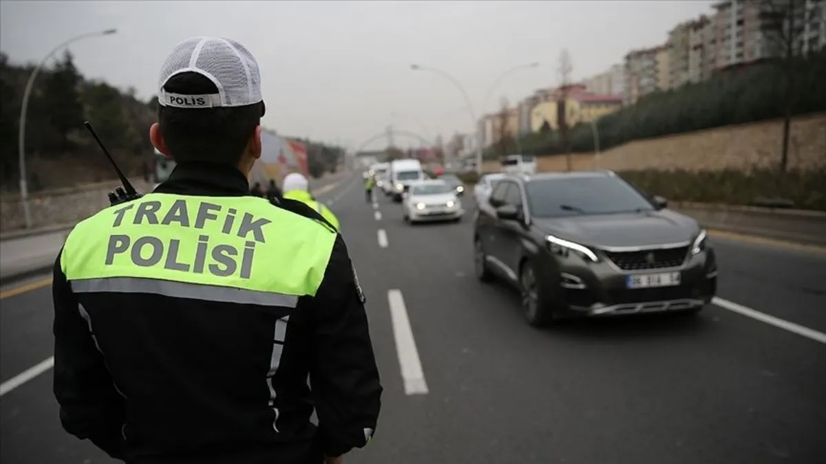 Ankara’da NATO Zirvesi: 7-8 Temmuz’da hangi yollar kapalı olacak?