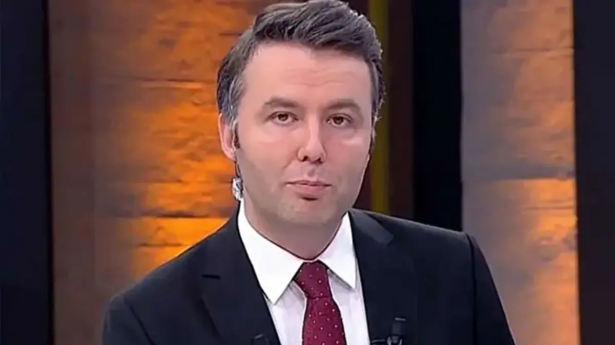 Mehmet Akif Ersoy hakkında hazırlanan iddianameyle ilgili yeni gelişme