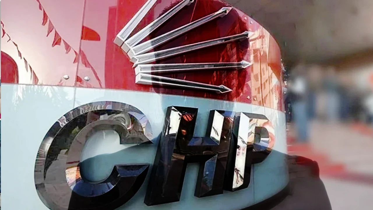 CHP'de Cumhurbaşkanı Adayı Hareketliliği: İşte Konuşulan O İsim