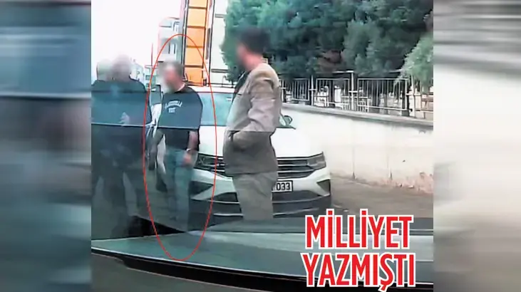 Çocuk tacizcisine yeniden ev hapsi