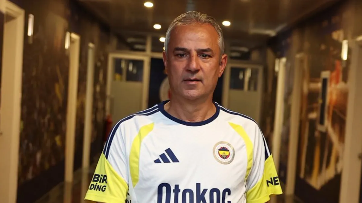 ‘Aykut Kocaman kulüpteydi’