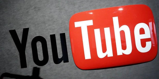 Türkiye'de YouTube'un en çok arananı belli oldu