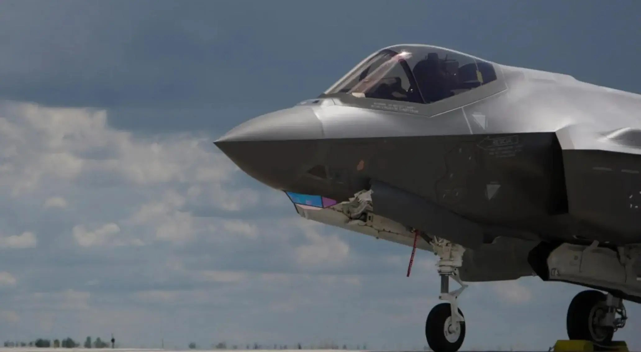 NATO Zirvesi sonrası ‘yeni dönem’ analizi! Türkiye’nin F-35, KAAN ve savunma rotası