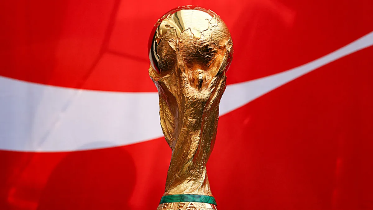 2026 Dünya Kupası gol krallığı yarışı alev aldı! İşte zirvenin sahibi...