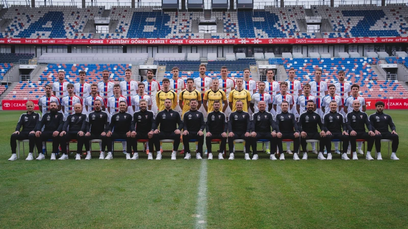 Fenerbahçe'nin rakibinde sürpriz detay: Patronu Galatasaray'ın eski yıldızı çıktı
