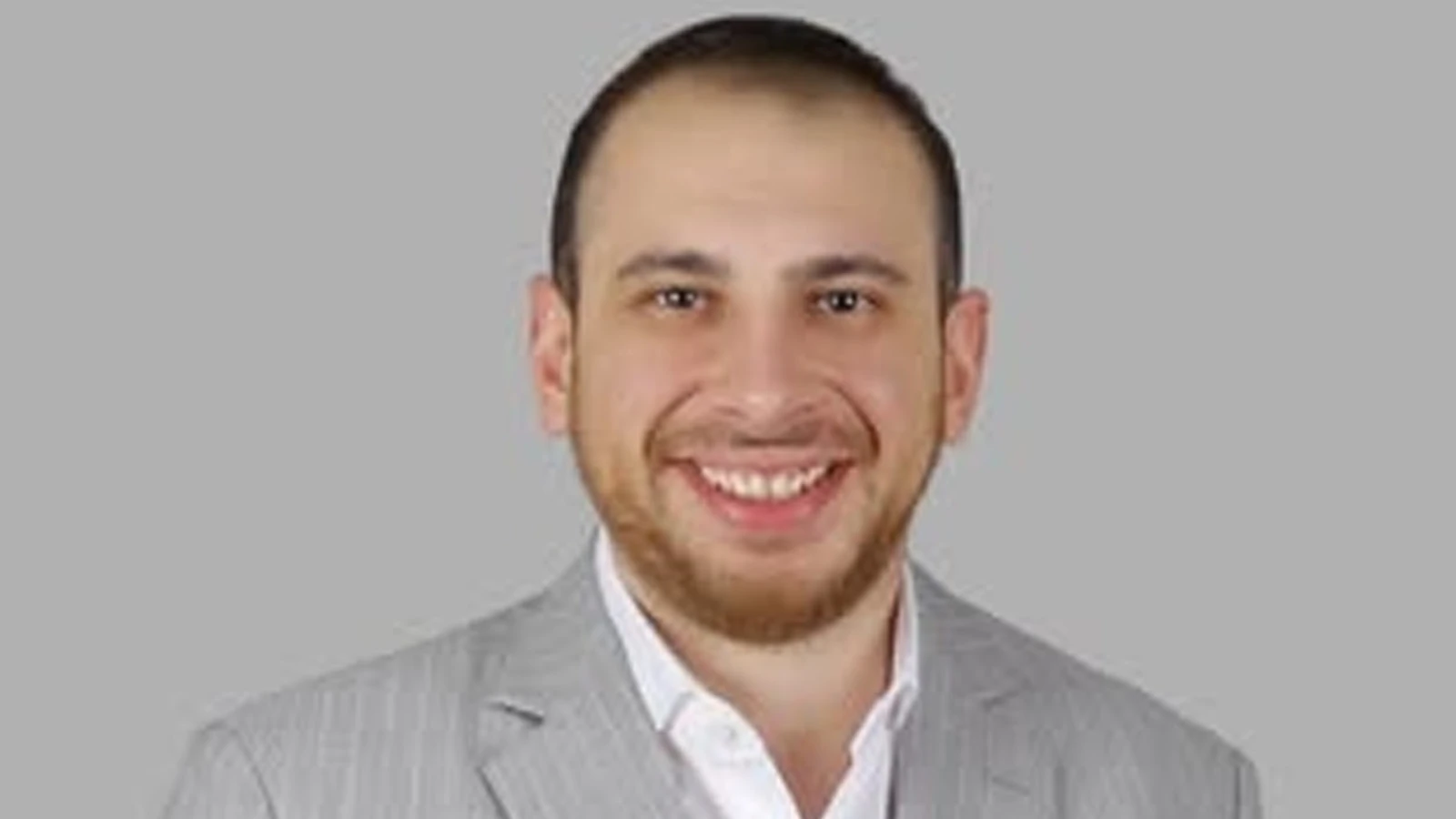 Otomobilinde 5 kilo esrarla yakalanmıştı! CHP'li meclis üyesi tutuklandı