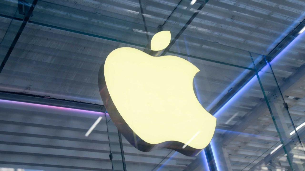 Apple açıkladı: App Store ekosistemi 2025'te 1,4 trilyon dolara ulaştı