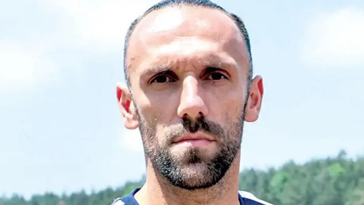 Fenerbahçe gibisi yok