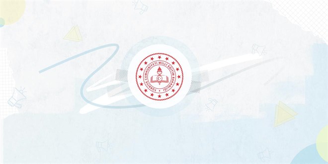 İl-İlçe Milli Eğitim Müdürlükleri Şube Müdürlerinin 2026 Yılı Bölge Hizmetine Bağlı Yer Değiştirme Sonuçları