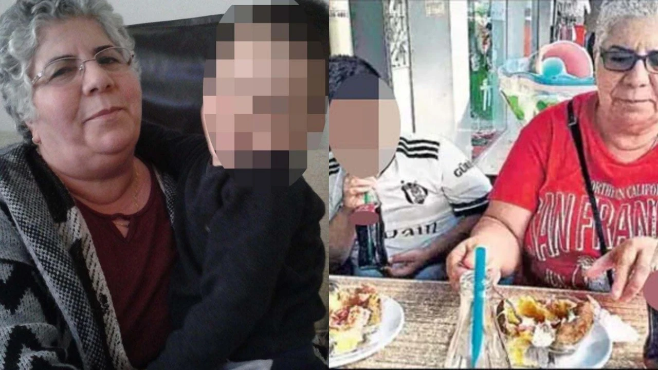 Kumpir davasında ölen kadının çocuklarına 50’şer bin tazminat