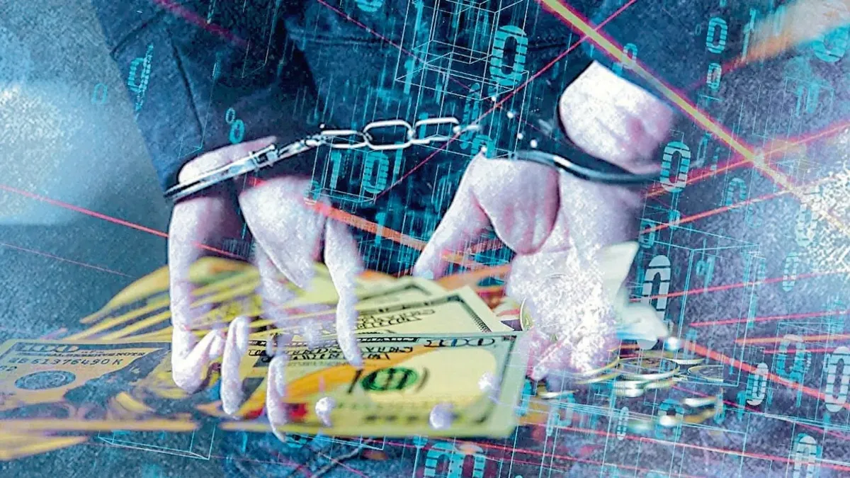 MASAK'tan kara para ve terör finansmanına karşı yeni eylem planı