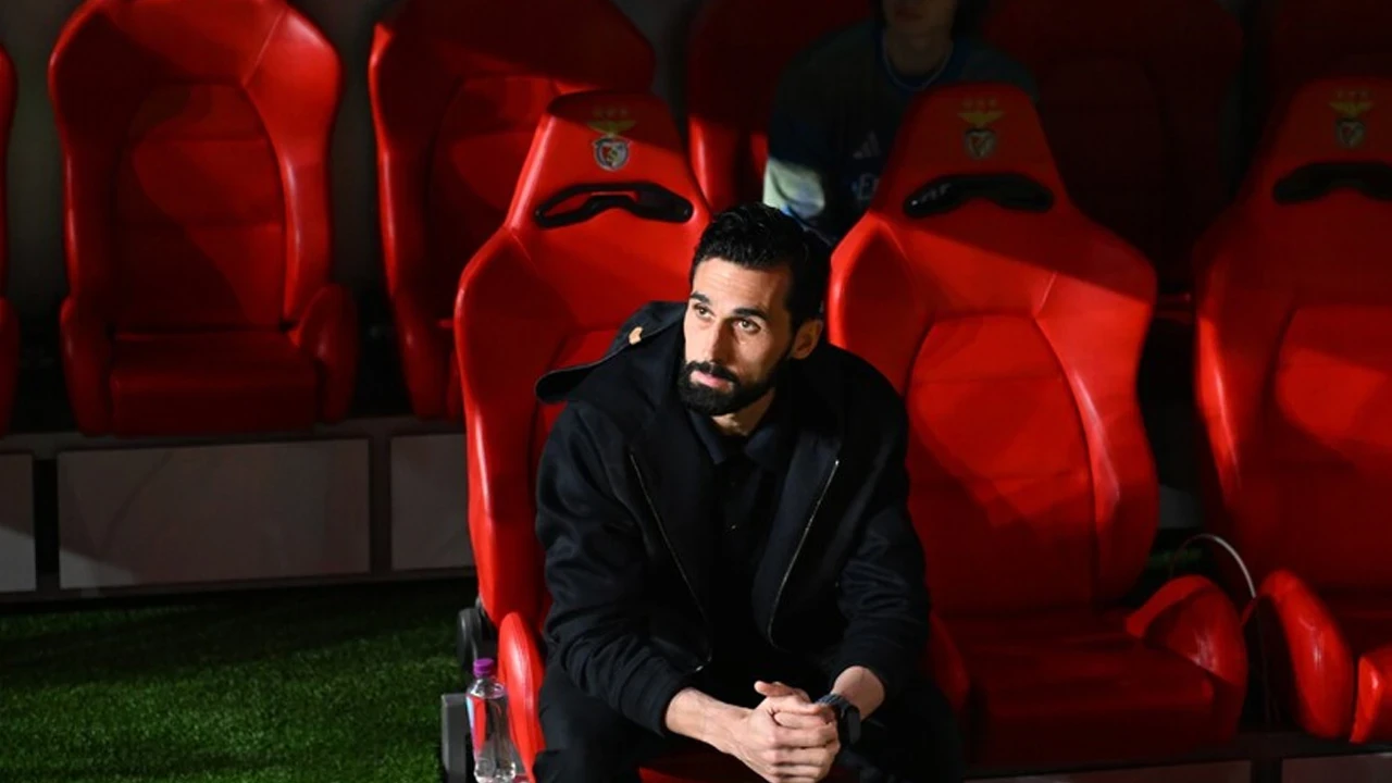 Fulham’dan sürpriz hamle: Alvaro Arbeloa ile anlaşma sağlandı