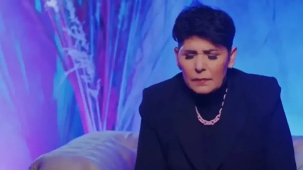 Görenlerin yüreği sızladı! Lösemiyle savaşan Cansever’in hastanedeki son hali ortaya çıktı...