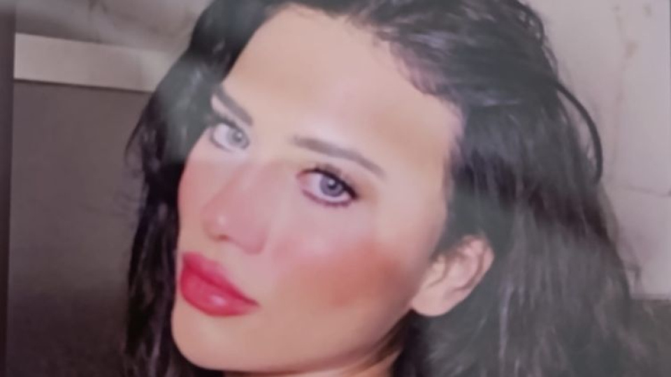Irmak öğretmenin ardından okul müdürünün ifadesi alındı