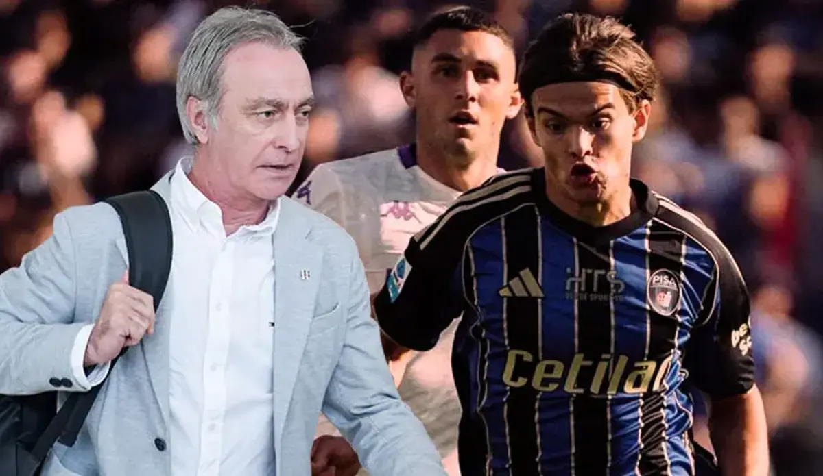 Eski Fenerbahçeli Beşiktaş'a! Transferde büyük ters köşe, harekete geçildi