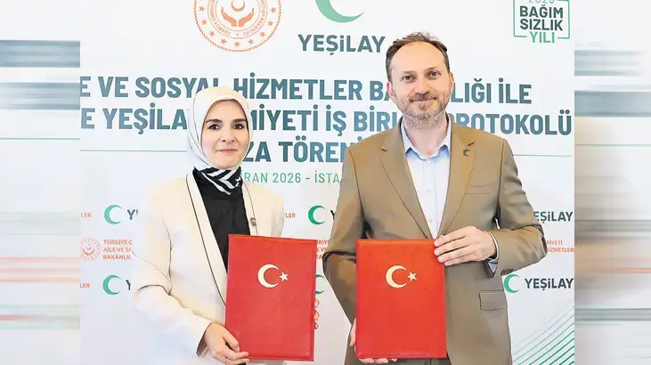 Bağımlılıkla mücadelede aile merkeze alınacak