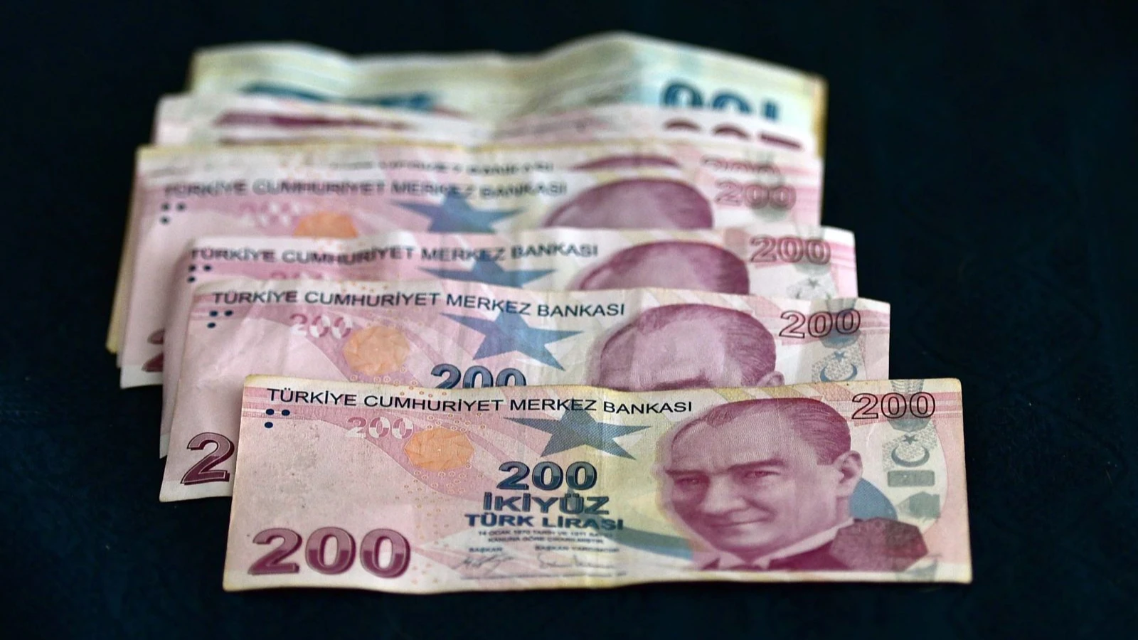 Bakan Göktaş: 160 binden fazla gence evlilik kredisi ödemesi yapıldı