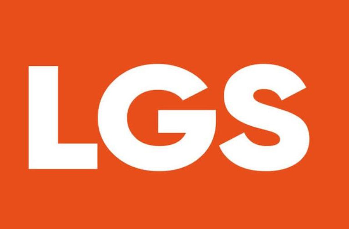 SON DAKİKA LGS açıklandı mı? LGS sonuç sorgulama ekranı açıldı mı MEB?